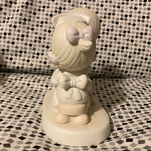 My Heart Is Exploded With Love - Precious Moments - Picture 3 of 6